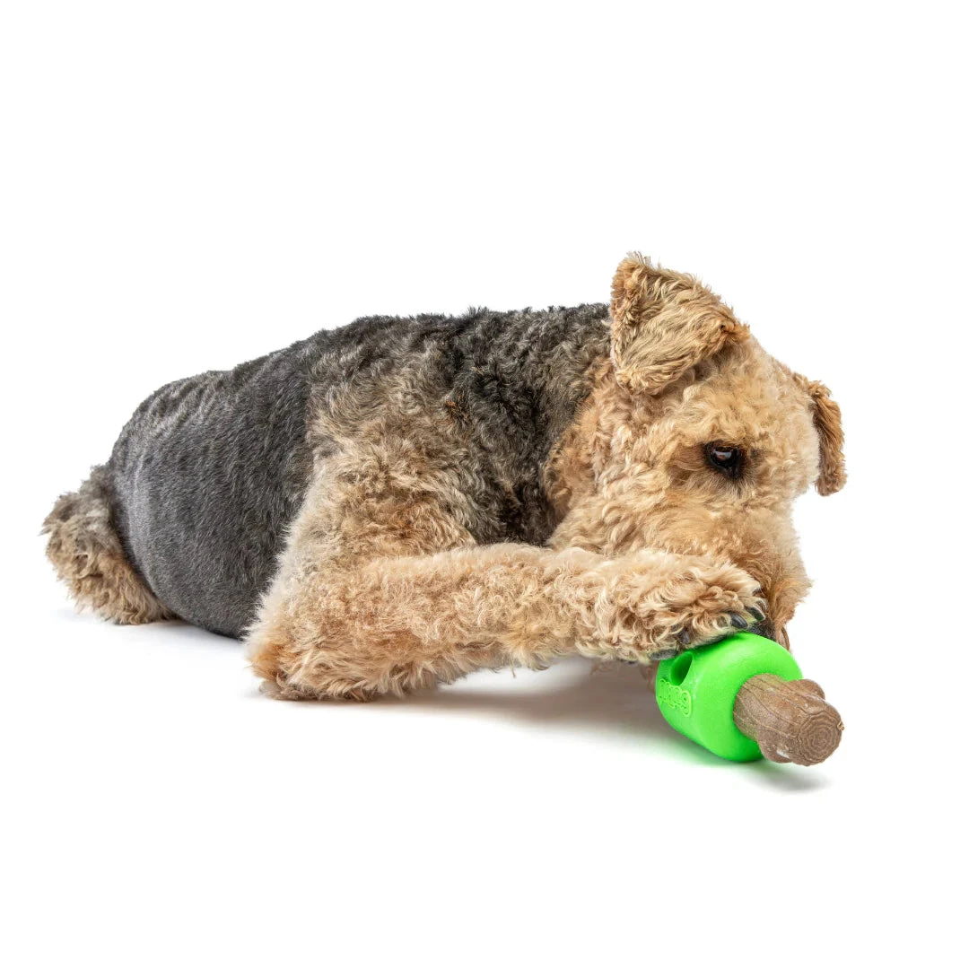 Guru Spin & Treat Stick 2 Guru Spin & Treat Stick - Image 2