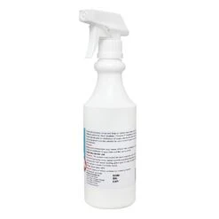 Vetafarm Avicare Disinfectant Ready To Use 500mL -Vetn Pet Direct Store Vetafarm Avicare Disinfectant Ready to use 500mL side web
