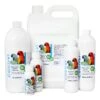 Vetafarm Calcivet Liquid Calcium Supplement For Birds