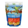 Vetafarm Finch & Budgie Crumbles Bird Food