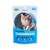Lovebites DentaShield For Cats - 60 Chews