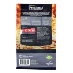 Lovebites Predamax Daily Wellbeing Chews For Dogs -Vetn Pet Direct Store Vetafarm Lovebites Predamax Chews 60s back web