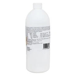 Vetafarm Multivet With Moulting Aid For Birds -Vetn Pet Direct Store Vetafarm Multivet w Moulting Aid back 1 web