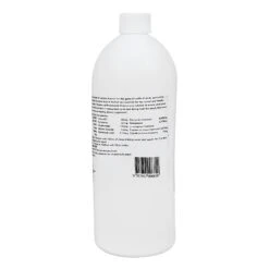 Vetafarm Multivet With Moulting Aid For Birds -Vetn Pet Direct Store Vetafarm Multivet w Moulting Aid back 2 web