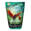 Vetafarm Nectar Pellets Lorikeet Bird Food