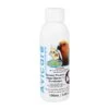 Vetafarm Avicare Concentrate Disinfectant