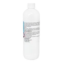 Vetafarm Avicare Concentrate Disinfectant 7 Vetafarm Avicare Concentrate Disinfectant -Vetn Pet Direct Store Vetifarm Avicare Concentrate 500mL side web