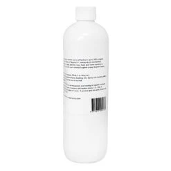 Vetafarm Avicare Concentrate Disinfectant 6 Vetafarm Avicare Concentrate Disinfectant -Vetn Pet Direct Store Vetifarm Avicare Concentrate 500mL side2 web