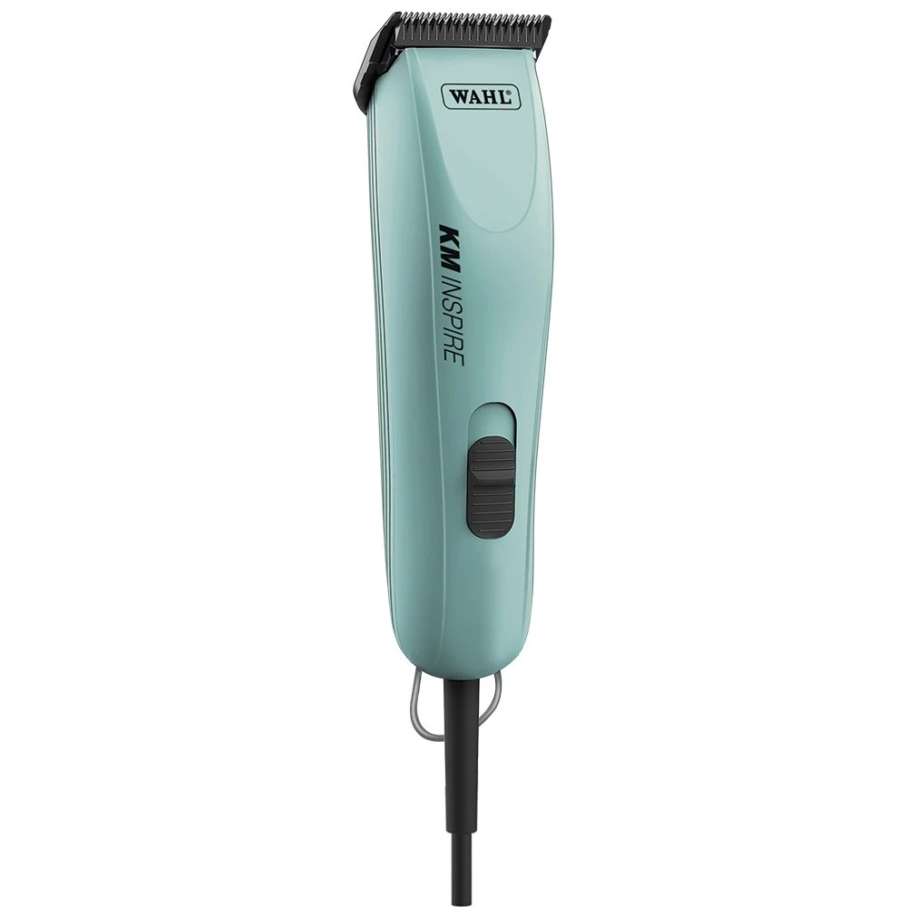 Wahl KM Inspire 2-Speed Clipper 4 Wahl KM Inspire 2-Speed Clipper - Image 4