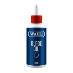 Wahl Blade Oil 60mL