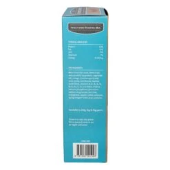 Wombaroo Insectivore Rearing Mix -Vetn Pet Direct Store Wombaroo Insectivore Rearing Mix 1kg side 2 web