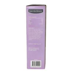 Wombaroo Rabbit Milk Replacer -Vetn Pet Direct Store Wombaroo Rabbit Milk Replacer 1kg side 2 web