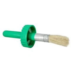 Worlds Best Hoof Oil Brush