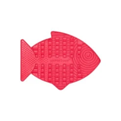 LickiMat Classic Casper 12 LickiMat Classic Casper -Vetn Pet Direct Store XLMCCPNK