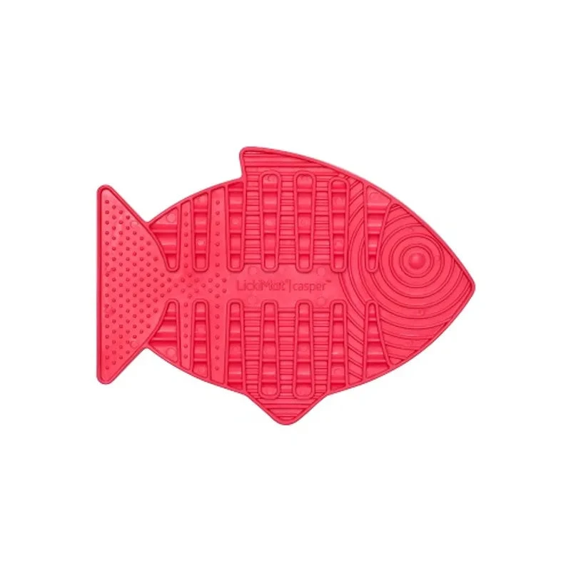 LickiMat Classic Casper 6 LickiMat Classic Casper - Image 6