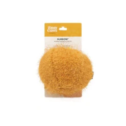 Zippy Claws Burrow Bird In Nest 5 Zippy Claws Burrow Bird In Nest -Vetn Pet Direct Store ZC burrow birds 3