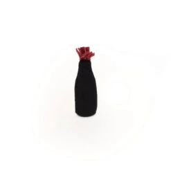 Zippy Claws Catnip Crusherz Merlot 5 Zippy Claws Catnip Crusherz Merlot -Vetn Pet Direct Store ZC crusherz merlot 3