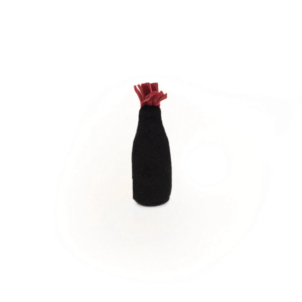 Zippy Claws Catnip Crusherz Merlot 3 Zippy Claws Catnip Crusherz Merlot - Image 3