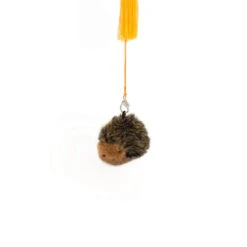 Zippy Claws ZippyStick Hedgehog -Vetn Pet Direct Store ZC hedgehog 3