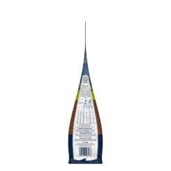 Ziwi Peak Air Dried Beef For Dogs -Vetn Pet Direct Store ZP AD dog beef side1