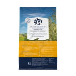 Ziwi Peak Air Dried Free Range Chicken For Dogs 8kg Value Bundle 7 Ziwi Peak Air Dried Free Range Chicken For Dogs 8kg Value Bundle -Vetn Pet Direct Store ZP AD dog chicken back 39234dfc adb9 4cd2 8b8b bacff76ad5fc