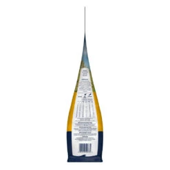 Ziwi Peak Air Dried Free Range Chicken For Dogs 8kg Value Bundle 8 Ziwi Peak Air Dried Free Range Chicken For Dogs 8kg Value Bundle -Vetn Pet Direct Store ZP AD dog chicken side1 a70437e0 7a28 4e0d 92b1 9130dca529ed