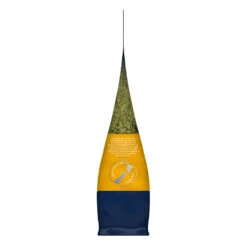 Ziwi Peak Air Dried Free Range Chicken For Dogs 10 Ziwi Peak Air Dried Free Range Chicken For Dogs -Vetn Pet Direct Store ZP AD dog chicken side2