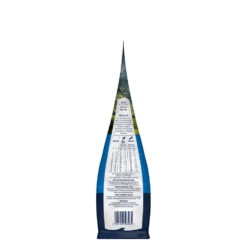 Ziwi Peak Air Dried Lamb For Dogs 8kg Value Bundle -Vetn Pet Direct Store ZP AD dog lamb side2 493f737e a9d7 4ce3 9380 d0dd69d98461