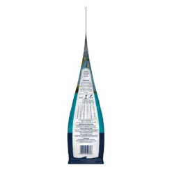 Ziwi Peak Air Dried Mackerel & Lamb For Dogs 8kg Value Bundle -Vetn Pet Direct Store ZP AD dog mackerel lamb side2 141c3379 2556 4970 9ebc 674c33ef2ce3