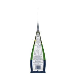 Ziwi Peak Air Dried Tripe & Lamb For Dogs 10 Ziwi Peak Air Dried Tripe & Lamb For Dogs -Vetn Pet Direct Store ZP AD dog tripe lamb side1