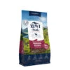Ziwi Peak Air Dried Venison For Dogs