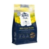 Ziwi Peak Freeze Dried Skin & Coat Health Daily Meal Topper
