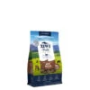Ziwi Peak Air Dried Beef For Cats