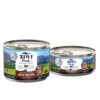Ziwi Peak Beef Wet Cat Food