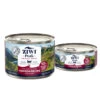 Ziwi Peak Venison Wet Cat Food