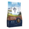Ziwi Peak Steam & Dried Beef With Southern Blue Whiting Dry Cat Food