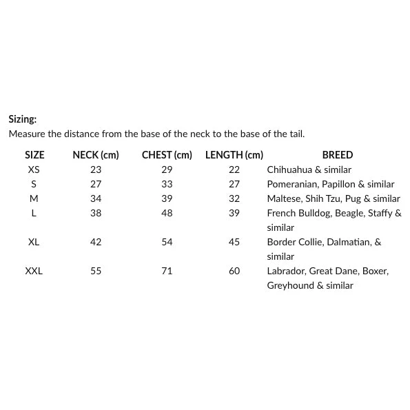 ZeeZ Knitted Sweater Teal/Grey Diamond 4 ZeeZ Knitted Sweater Teal/Grey Diamond - Image 4