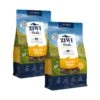 Ziwi Peak Air Dried Free Range Chicken For Cats 2kg Value Bundle