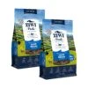 Ziwi Peak Air Dried Lamb For Cats 2kg Value Bundle