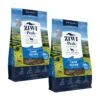 Ziwi Peak Air Dried Lamb For Dogs 8kg Value Bundle