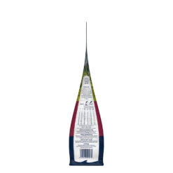 Ziwi Peak Air Dried Venison For Dogs -Vetn Pet Direct Store Zp AD dog venison side2