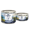 Ziwi Peak Mackerel Wet Cat Food