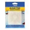 API Hand Held Algae Pad For Acrylic Aquariums