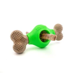 Guru Adjust-A-Chew 7 Guru Adjust-A-Chew -Vetn Pet Direct Store adjust a chew 1