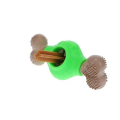 Guru Adjust-A-Chew 8 Guru Adjust-A-Chew -Vetn Pet Direct Store adjust a chew 2