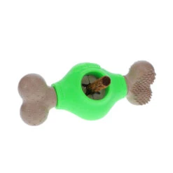 Guru Adjust-A-Chew 9 Guru Adjust-A-Chew -Vetn Pet Direct Store adjust a chew 3