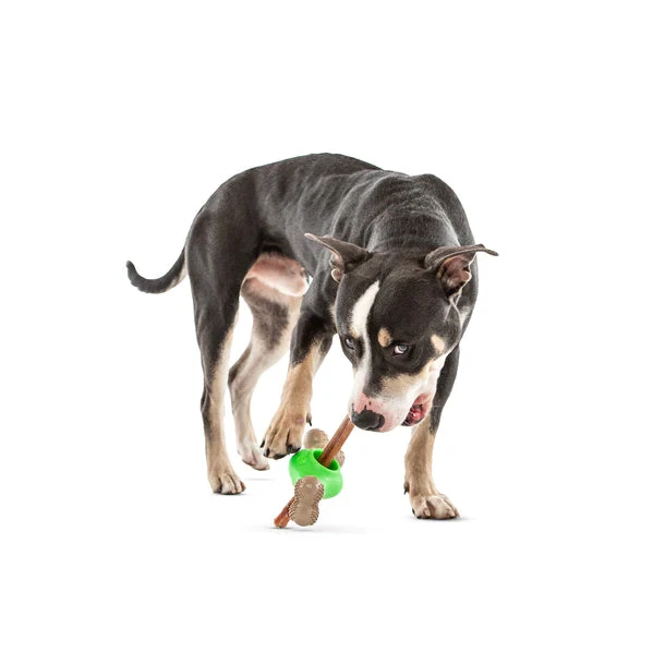 Guru Adjust-A-Chew 2 Guru Adjust-A-Chew - Image 2