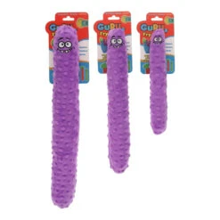 Guru Fry Guys Andy -Vetn Pet Direct Store andy group