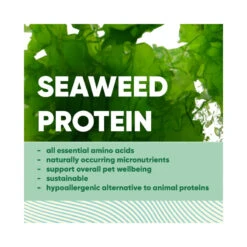 Anipal Calm Dental Sticks For Anxious Dogs 210g 9 Anipal Calm Dental Sticks For Anxious Dogs 210g -Vetn Pet Direct Store anipal calm dental sticks 3