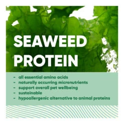 Anipal Calm Treats For Anxious Dogs130g 10 Anipal Calm Treats For Anxious Dogs130g -Vetn Pet Direct Store anipal calm treats 2